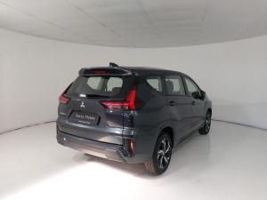 Mitsubishi Xpander 1.5 auto - Image 5