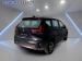 Mitsubishi Xpander 1.5 auto - Thumbnail 5