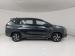 Mitsubishi Xpander 1.5 auto - Thumbnail 6