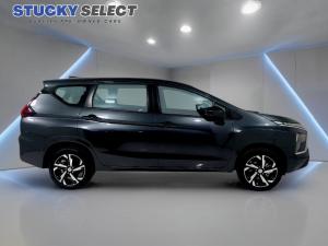 Mitsubishi Xpander 1.5 auto - Image 6