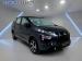 Mitsubishi Xpander 1.5 auto - Thumbnail 7