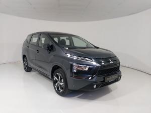 Mitsubishi Xpander 1.5 auto - Image 7