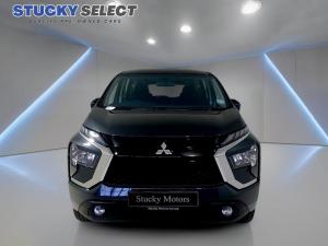 Mitsubishi Xpander 1.5 auto - Image 8