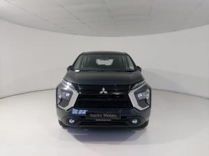 Mitsubishi Xpander 1.5 auto - Image 8