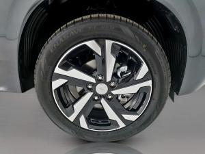 Mitsubishi Xpander 1.5 auto - Image 9