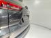 Mitsubishi Xpander 1.5 auto - Thumbnail 9