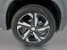 Mitsubishi Xpander 1.5 auto - Thumbnail 9