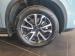 Haval H6 2.0GDIT Luxury - Thumbnail 10