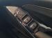 Haval H6 2.0GDIT Luxury - Thumbnail 12
