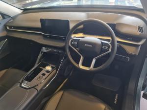 Haval H6 2.0GDIT Luxury - Image 13