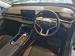 Haval H6 2.0GDIT Luxury - Thumbnail 13