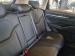 Haval H6 2.0GDIT Luxury - Thumbnail 16