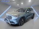 Thumbnail Haval H6 2.0GDIT Luxury