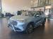 Haval H6 2.0GDIT Luxury - Thumbnail 1