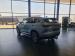 Haval H6 2.0GDIT Luxury - Thumbnail 3
