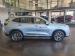 Haval H6 2.0GDIT Luxury - Thumbnail 6
