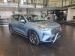 Haval H6 2.0GDIT Luxury - Thumbnail 7
