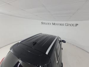 Chery Tiggo 4 Pro 1.5T Elite auto (CVT) - Image 10