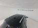 Chery Tiggo 4 Pro 1.5T Elite auto (CVT) - Thumbnail 10