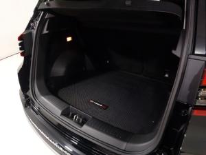 Chery Tiggo 4 Pro 1.5T Elite auto (CVT) - Image 11