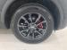 Chery Tiggo 4 Pro 1.5T Elite auto (CVT) - Thumbnail 12