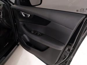 Chery Tiggo 4 Pro 1.5T Elite auto (CVT) - Image 13