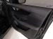 Chery Tiggo 4 Pro 1.5T Elite auto (CVT) - Thumbnail 13