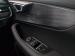 Chery Tiggo 4 Pro 1.5T Elite auto (CVT) - Thumbnail 14