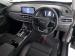 Chery Tiggo 4 Pro 1.5T Elite auto (CVT) - Thumbnail 15