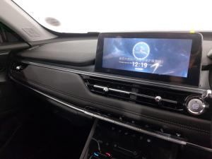 Chery Tiggo 4 Pro 1.5T Elite auto (CVT) - Image 16