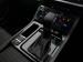 Chery Tiggo 4 Pro 1.5T Elite auto (CVT) - Thumbnail 17