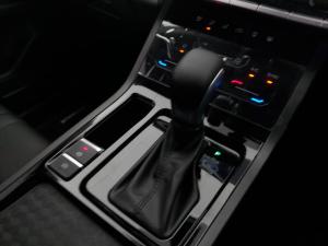 Chery Tiggo 4 Pro 1.5T Elite auto (CVT) - Image 17