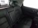Chery Tiggo 4 Pro 1.5T Elite auto (CVT) - Thumbnail 18
