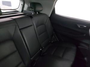 Chery Tiggo 4 Pro 1.5T Elite auto (CVT) - Image 18