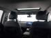 Chery Tiggo 4 Pro 1.5T Elite auto (CVT) - Thumbnail 19
