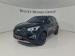 Chery Tiggo 4 Pro 1.5T Elite auto (CVT) - Thumbnail 1