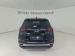 Chery Tiggo 4 Pro 1.5T Elite auto (CVT) - Thumbnail 4
