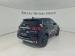 Chery Tiggo 4 Pro 1.5T Elite auto (CVT) - Thumbnail 5