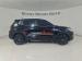 Chery Tiggo 4 Pro 1.5T Elite auto (CVT) - Thumbnail 6