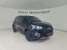 Chery Tiggo 4 Pro 1.5T Elite auto (CVT) - Thumbnail 7