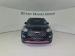 Chery Tiggo 4 Pro 1.5T Elite auto (CVT) - Thumbnail 8
