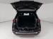 Chery Tiggo 4 Pro 1.5T Elite auto (CVT) - Thumbnail 9