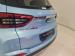 Chery Tiggo 4 Pro 1.5T Elite auto (DCT) - Thumbnail 10