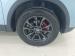 Chery Tiggo 4 Pro 1.5T Elite auto (DCT) - Thumbnail 11