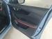 Chery Tiggo 4 Pro 1.5T Elite auto (DCT) - Thumbnail 12