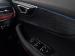 Chery Tiggo 4 Pro 1.5T Elite auto (DCT) - Thumbnail 13