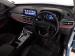 Chery Tiggo 4 Pro 1.5T Elite auto (DCT) - Thumbnail 14