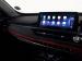 Chery Tiggo 4 Pro 1.5T Elite auto (DCT) - Thumbnail 15