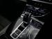 Chery Tiggo 4 Pro 1.5T Elite auto (DCT) - Thumbnail 16