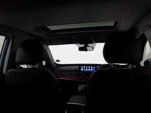 Chery Tiggo 4 Pro 1.5T Elite auto (DCT) - Image 17